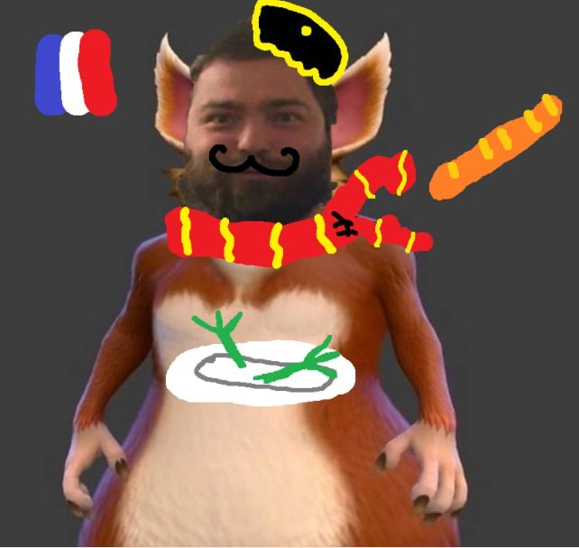 Фоновое изображение